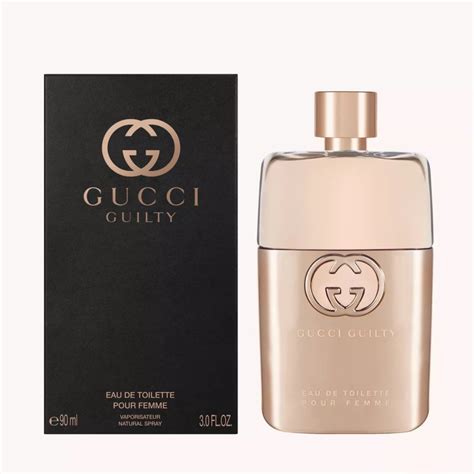 5ml gucci edt how long will it last|Gucci Guilty Eau de Toilette Gucci for women .